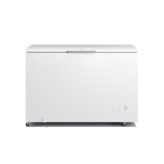 Freezer Horizontal Electrolux HI440T Degelo Manual 400L Smartbivolt Turbo Branco Bivolt