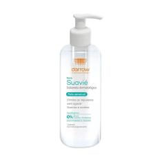 Suavié Sabonete Dermatológico Darrow Pele Sensível 140ml