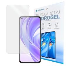 Película Hydrogel Premium para Xiaomi Mi 11 Lite - Rock Space