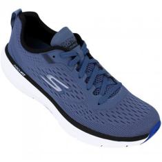 Tenis Running Skechers Go Run Pure 3 246034