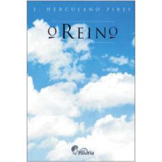 O reino
