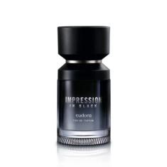 Eudora - Impression In Black Eau De Parfum 100ml