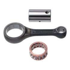 Biela Completa Txk (diam.sup.p.pistao 16 Mm P/comp.) Cg 150