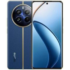 Smartphone Realme 12 Pro  5G Dual Sim  Tela 6.7  8 GB RAM  256 GB Anat