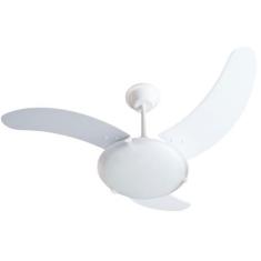 Ventilador de Teto Tron Aura 3 Velocidades , 220V