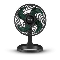 Ventilador Arno Super Force VEF3
