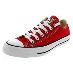 Tênis Converse All Star CT AS Core OX