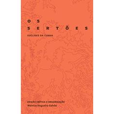 Os sertões