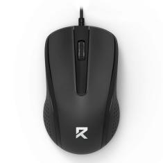 Mouse Redragon Office BM-4049