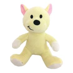 Bicho de Pelúcia Pequeno GG2276-24 Pelúcia 23 - Unik