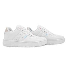 Tênis Street Ollie Kings-F Menina Conforto-Feminino