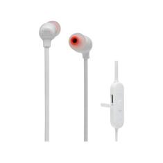 Fone de Ouvido Bluetooth Intra-Auricular JBL Tune 125BT - com Microfon
