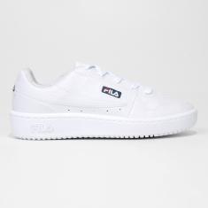 Tênis Infantil Fila Arcade Unissex-Unissex