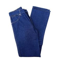 Calça Jeans Masculina Rodeo Way Amaciada