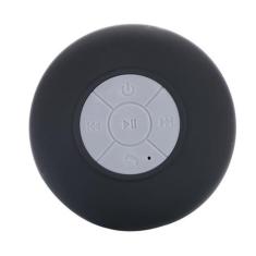 Caixa de Som Bluetooth a prova dágua