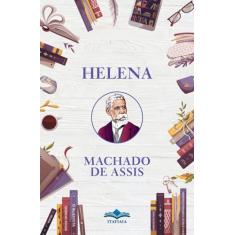 Helena