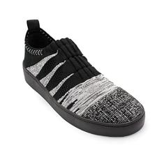 Tênis Ramarim Feminino Meia Slip-on Knit Sportize 2177224