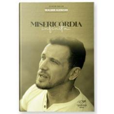 Misericórdia infinita