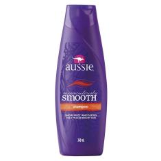 Shampoo Aussie Smooth