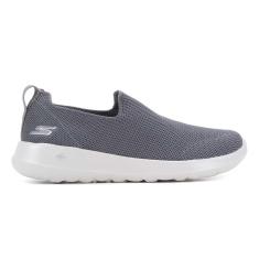 Tênis Skechers Go Walk Max Masculino-Masculino
