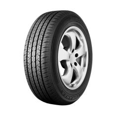 Pneu Bridgestone Aro 17 Turanza Er33 215/50r17 91v - Original Honda Civic