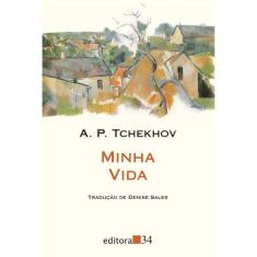 Minha Vida