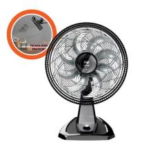 ventilador suilencioso portátil vento turbo 127V WapFlow