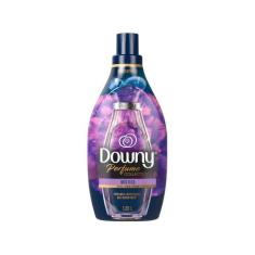 Amaciante Downy Concentrado - Perfume Collection Místico 1,35L, Ameixa