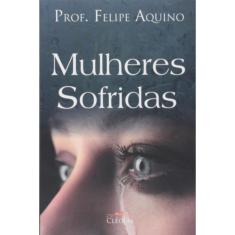 Mulheres Sofridas