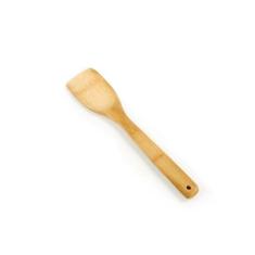 Espátula Bambu  - YOI