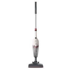 Aspirador de Pó Vertical 2 em 1 Electrolux Denim Blue STK14 1300W Azul