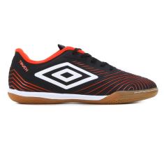 Chuteira Futsal Umbro Touch-Unissex
