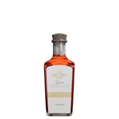 Whisky Mini Garrafa Gran Arthurium - 100 mL