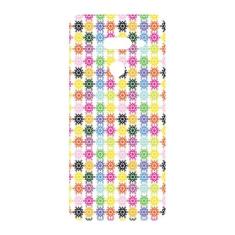 Capa Adesivo Skin191 Verso Para LG G8 Thinq 2019 - KawaSkin