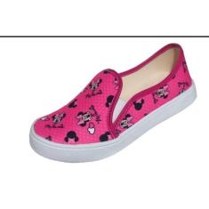 Tênis Popular Infantil e Bebê Cheirinho de Chiclete - kayttoHappy, Bor