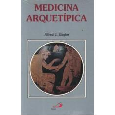 Medicina Arquetipica - PAULUS, 3
