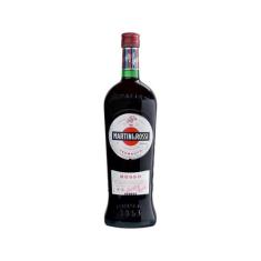 Vermouth Martini Rosso 750ml