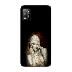 Capa Adesivo Skin116 Verso Para Positivo Twist 4 Fit - KawaSkin