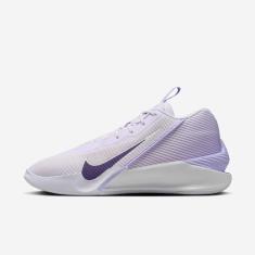 Tênis Nike G.T. Jump Academy Maculino-Masculino