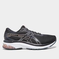 Tênis Asics Gel-Sparta 2 Feminino-Feminino