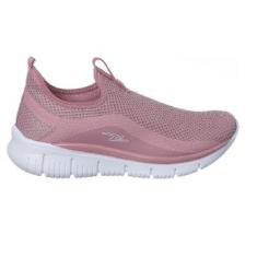 TENIS ADRUN FLEX MOOVE-Feminino