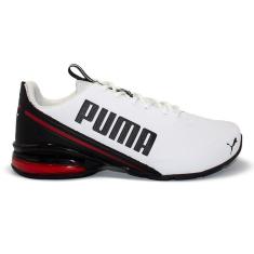 Tênis Puma Cell Divide V2 Bdp Masculino-Masculino