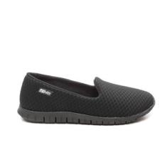 Tênis Feminino Activitta Slip On Conforto-Feminino