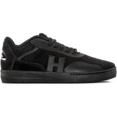 Tênis Hocks Oriente Masculino-Masculino