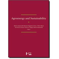 Agroenergy and sustainability