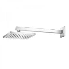 Chuveiro Docol DocolHeaven 888206 de Parede Cromado
