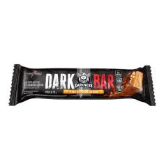 Dark Whey Bar 8 Und Darkness