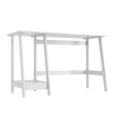 Mesa Computador Ditália MC-190 Branco