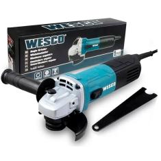 Esmerilhadeira Angular 4 1/2 Pol 750w 110v Ws4740 U