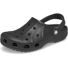 Crocs Ralen Clog Slingback Shoes